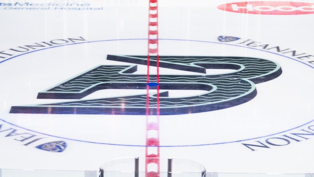 Fleet Reveal Opening Day Roster, Key Takeaways From Season Preview Media&nbsp;Availability