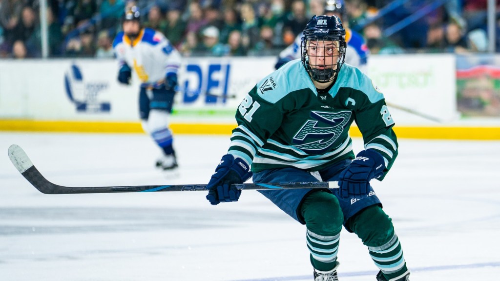 Fleet GM Danielle Marmer Explains ‘Hardest Decision’ Not Protecting Hilary&nbsp;Knight