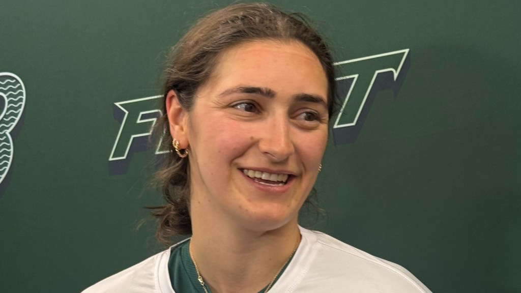 Fleet Name Star Defender Captain Ahead Of 2025-26&nbsp;Season